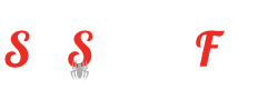 Sex Search Free Logo